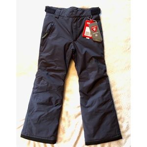 Helly Hansen Legendary JR Snow Pants
